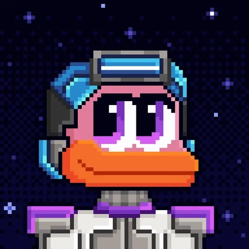 Cosmiclabs