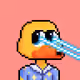 3065