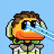 8442