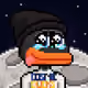 6168