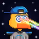6200
