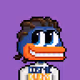 5017