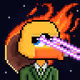 5780