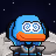 5164