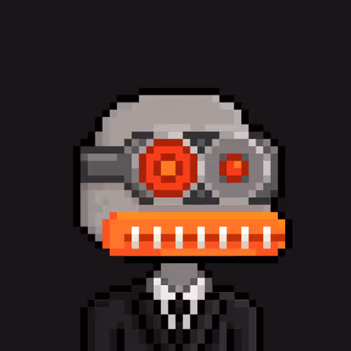 Cosmicduckstofuse