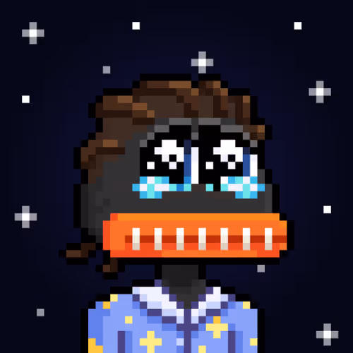 Cosmicduckstofuse