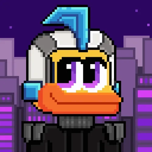 Cosmiclabs
