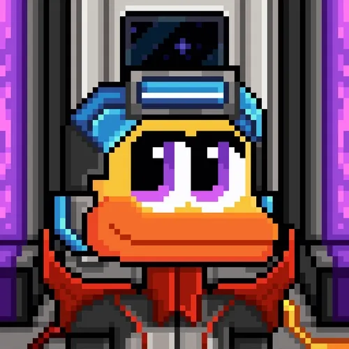 Cosmiclabs