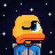 6678