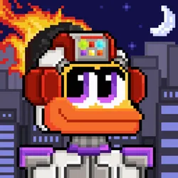 492