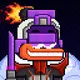 594