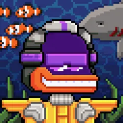 773