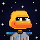 5500