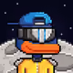 2085