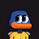 8783