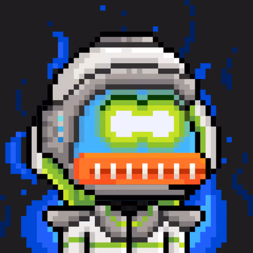 Cosmicduckstofuse