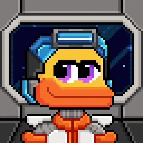 Cosmiclabs