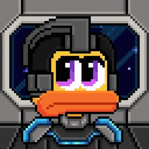 Cosmiclabs