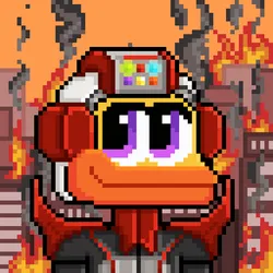 488