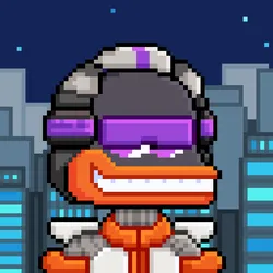 922