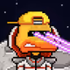 7041