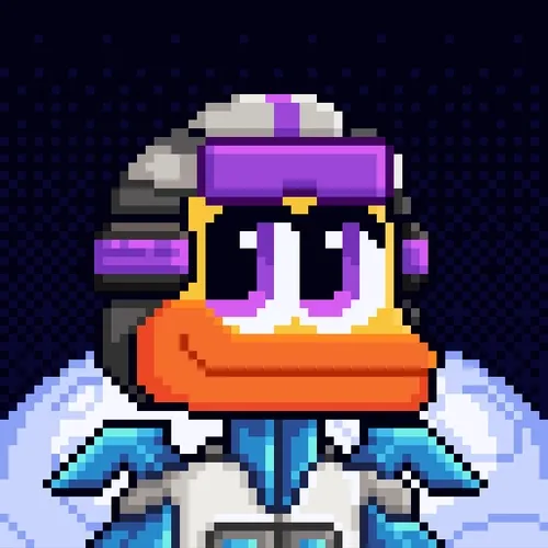 Cosmiclabs