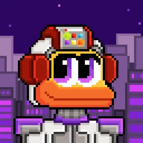 Cosmiclabs