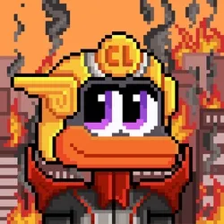 Item Media