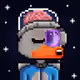 2071