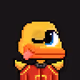 1432