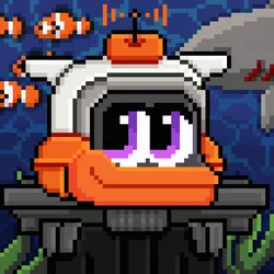 630