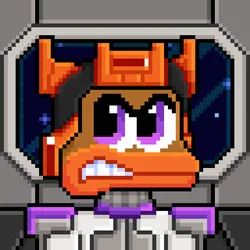 943