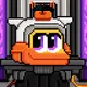 975