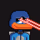 6499