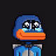 7314