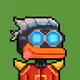 2042