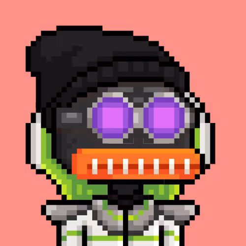 Cosmicduckstofuse