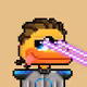5522