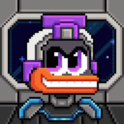 Cosmiclabs