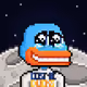 1479