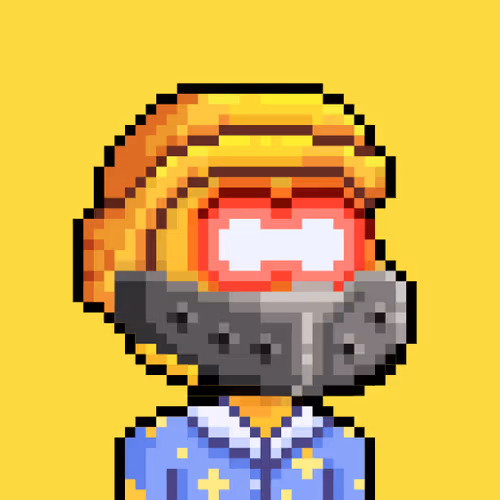 Cosmicduckstofuse
