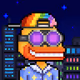 8089