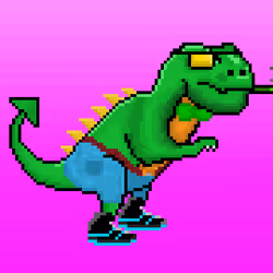 633