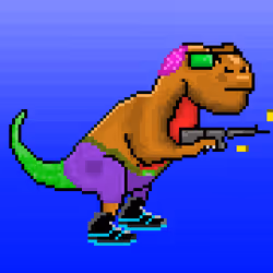 738