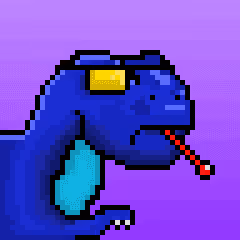 Cyberrexes