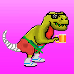 636