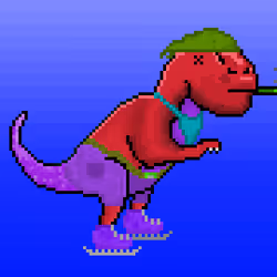 680