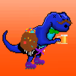 647