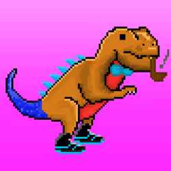 774