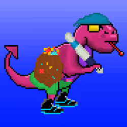 656